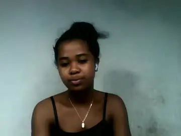 Cclanioo  live sex cam