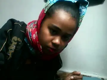 Cclanioo  live sex cam