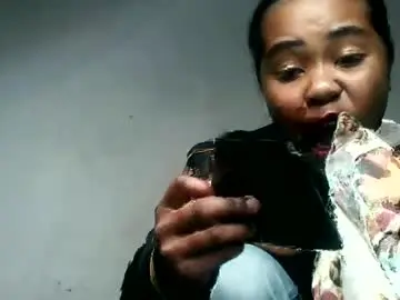 Cclanioo  live sex cam