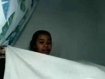 Cclanioo  live sex cam