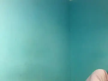 Cclanioo  live sex cam
