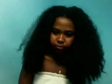 Cclanioo  live sex cam