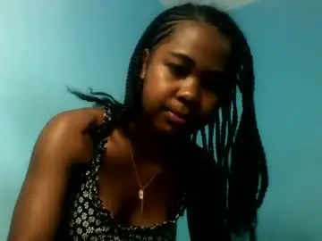 Cclanioo  live sex cam