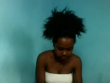 Cclanioo  live sex cam