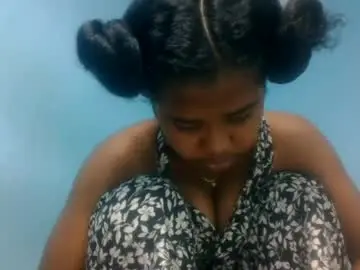 Cclanioo  live sex cam