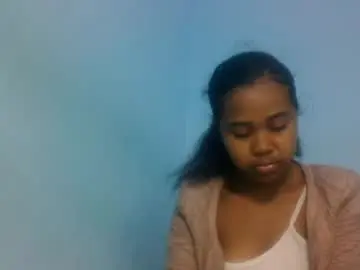 Cclanioo  live sex cam