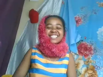 Cclanioo  live sex cam