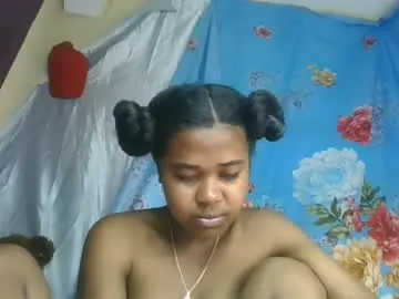 Cclanioo  live sex cam