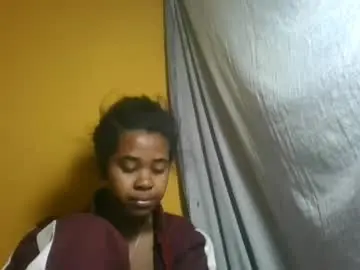 Cclanioo  live sex cam