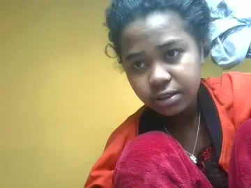 Cclanioo  live sex cam