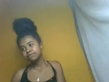 Cclanioo  live sex cam
