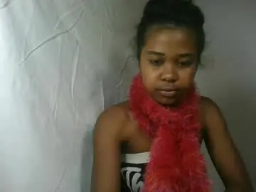 Cclanioo  live sex cam