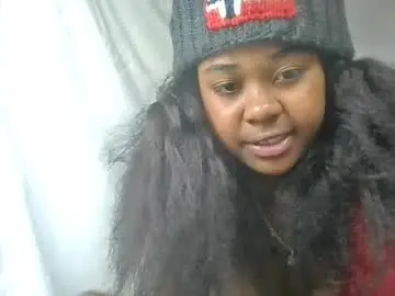 Cclanioo  live sex cam