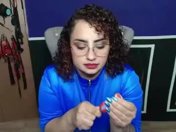 Celestte_sweet  live sex cam