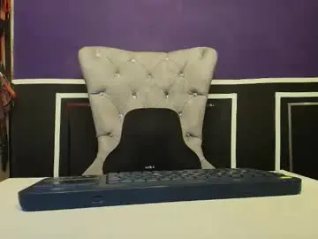 Celestte_sweet  live sex cam