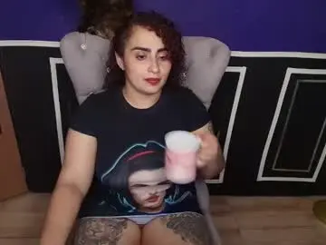 Celestte_sweet  live sex cam