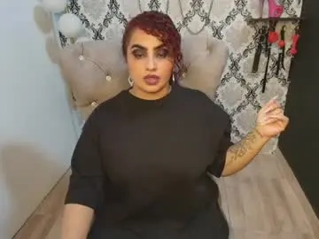 Celestte_sweet  live sex cam