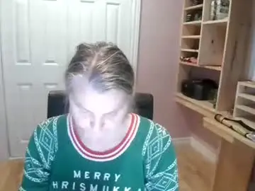 Chealsiek  live sex cam