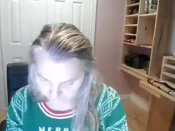 Chealsiek  live sex cam