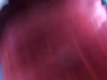 Chealsiek  live sex cam