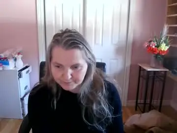 Chealsiek  live sex cam