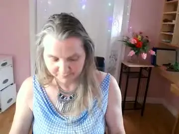 Chealsiek  live sex cam
