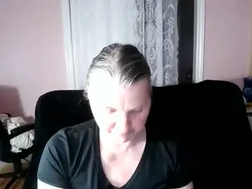 Chealsiek  live sex cam