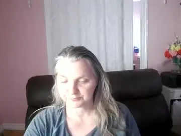 Chealsiek  live sex cam
