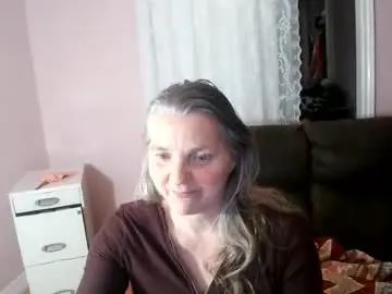 Chealsiek  live sex cam