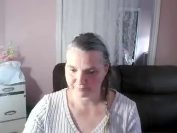 Chealsiek  live sex cam