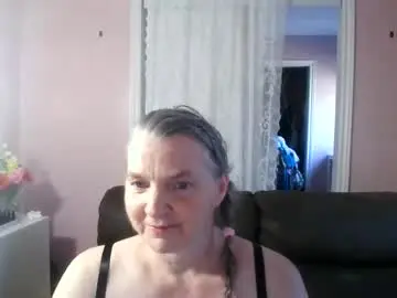 Chealsiek  live sex cam
