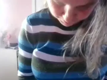 Chealsiek  live sex cam