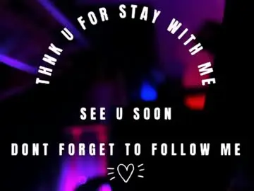 Cherrykath  live sex cam