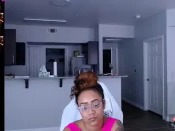 Cumplzqueen  live sex cam