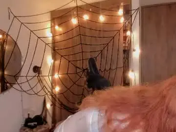 Daani_mendoza  live sex cam