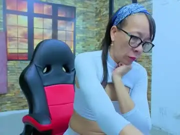 Daniela_xue  live sex cam