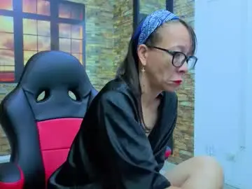 Daniela_xue  live sex cam