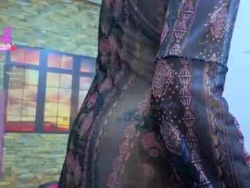 Daniela_xue  live sex cam