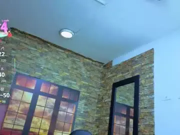 Daniela_xue  live sex cam