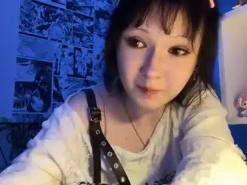 Delciebakos  live sex cam