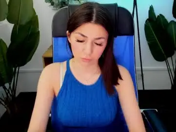 Dirosee  live sex cam