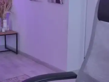 Dirosee  live sex cam
