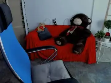 Dirosee  live sex cam