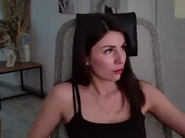 Dirosee  live sex cam