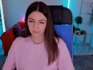 Dirosee  live sex cam