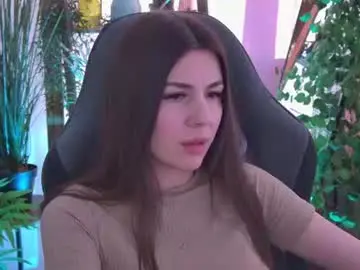 Dirosee  live sex cam