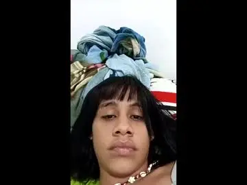 Ela____784604  live sex cam