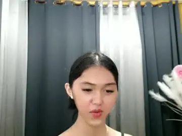 Ellamiller69  live sex cam