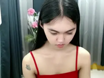 Ellamiller69  live sex cam