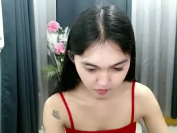 Ellamiller69  live sex cam